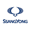 SsangYong